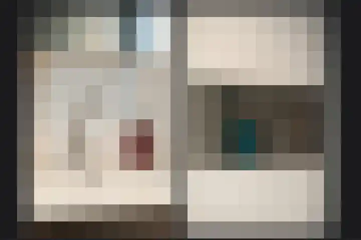 Emmalaan 9 Dodewaard thumbnail 24