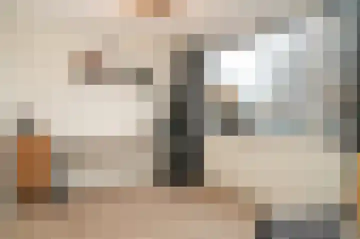 Emmalaan 9 Dodewaard thumbnail 25