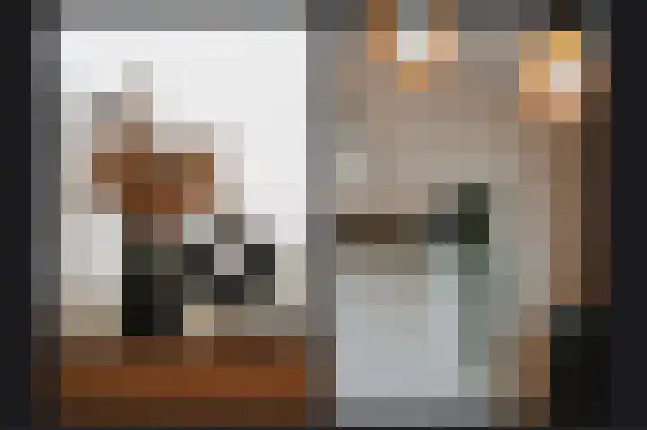 Emmalaan 9 Dodewaard thumbnail 27