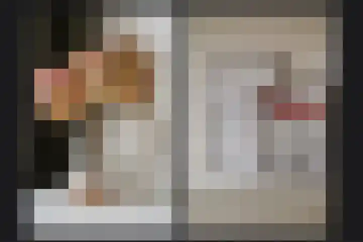 Emmalaan 9 Dodewaard thumbnail 29