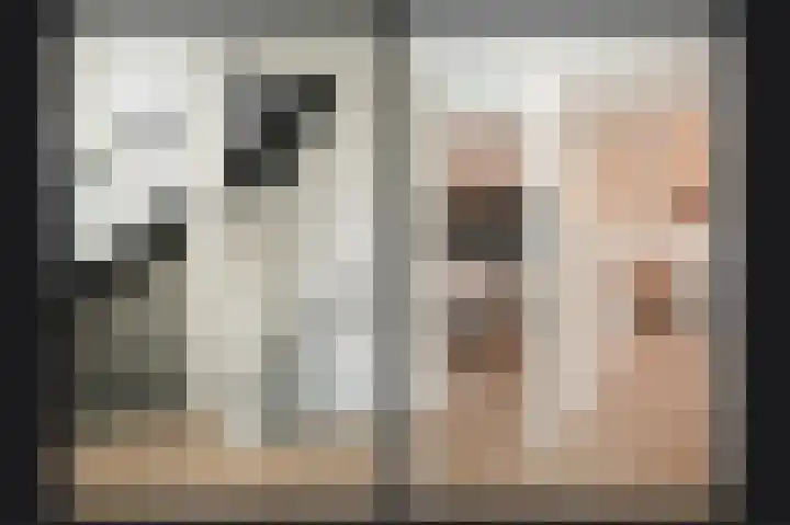 Emmalaan 9 Dodewaard thumbnail 31
