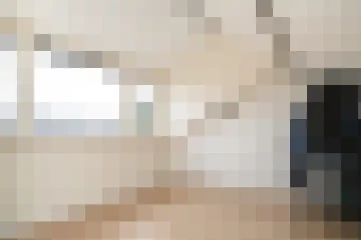 Emmalaan 9 Dodewaard thumbnail 32
