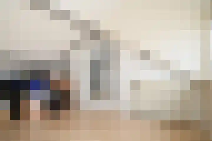 Emmalaan 9 Dodewaard thumbnail 33