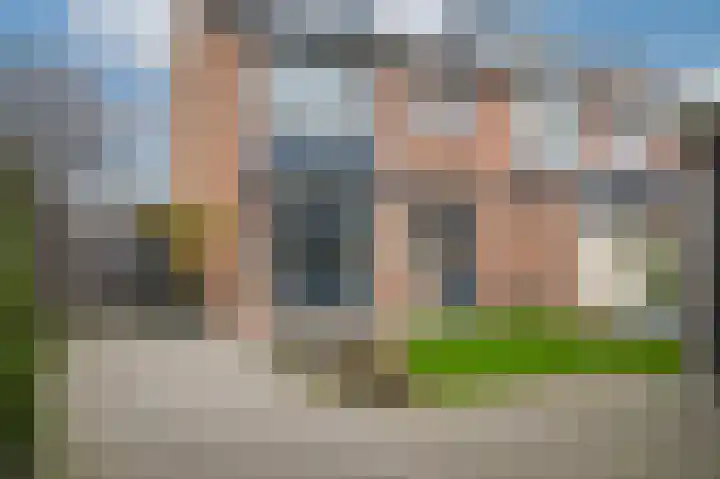 Emmalaan 9 Dodewaard thumbnail 36