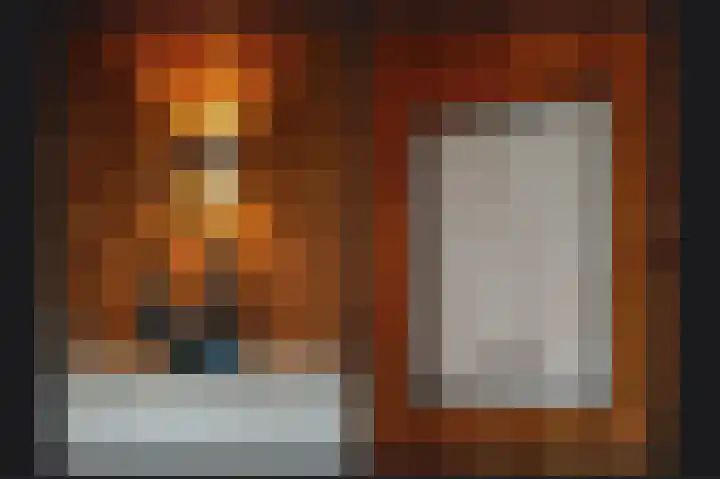 Emmalaan 9 Dodewaard thumbnail 38