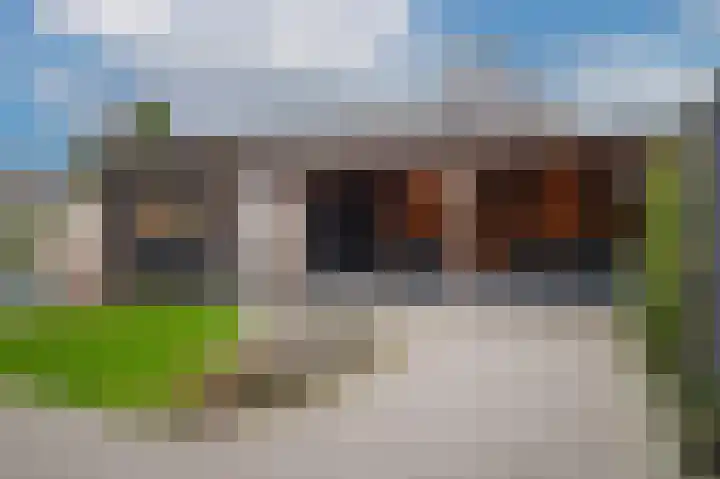 Emmalaan 9 Dodewaard thumbnail 4