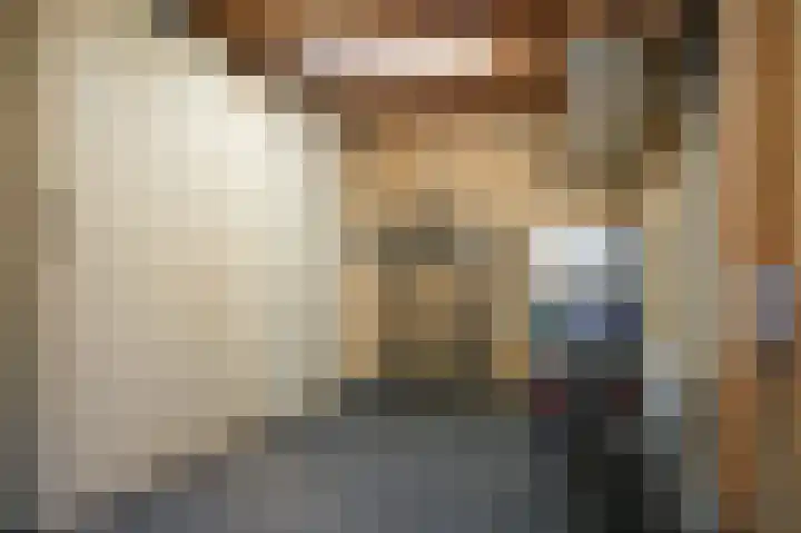Emmalaan 9 Dodewaard thumbnail 43