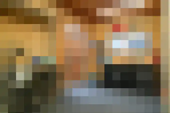 Emmalaan 9 Dodewaard thumbnail 44