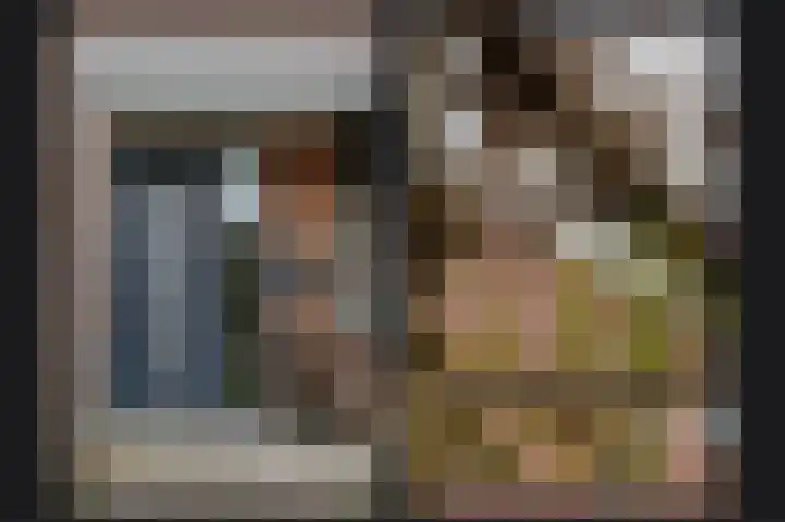 Emmalaan 9 Dodewaard thumbnail 46