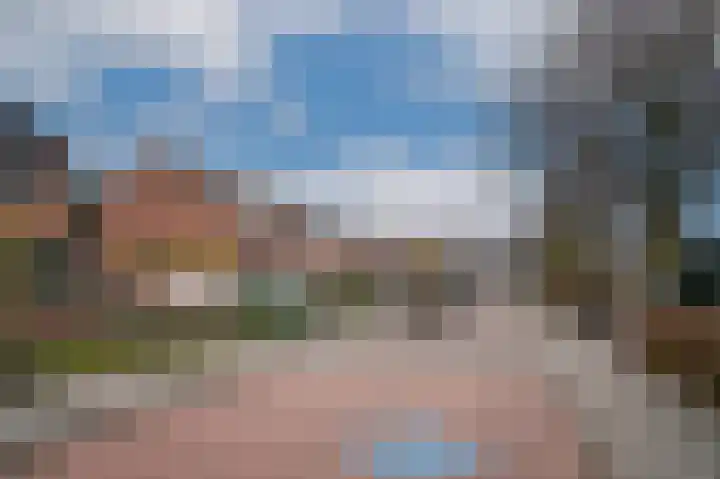 Emmalaan 9 Dodewaard thumbnail 48