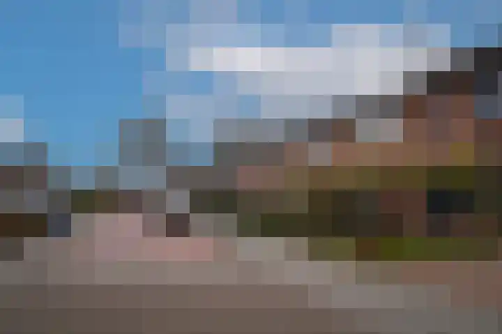 Emmalaan 9 Dodewaard thumbnail 49
