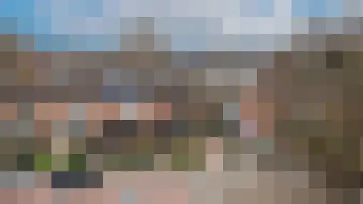 Emmalaan 9 Dodewaard thumbnail 50