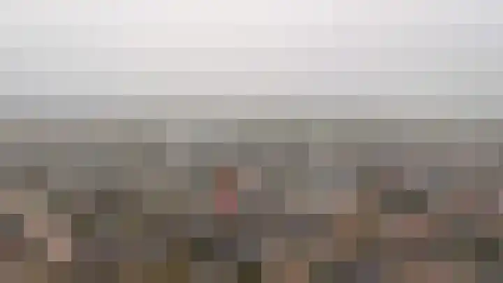 Emmalaan 9 Dodewaard thumbnail 53