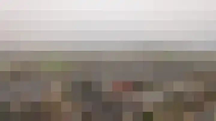 Emmalaan 9 Dodewaard thumbnail 54