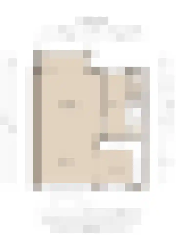 Emmalaan 9 Dodewaard thumbnail 55