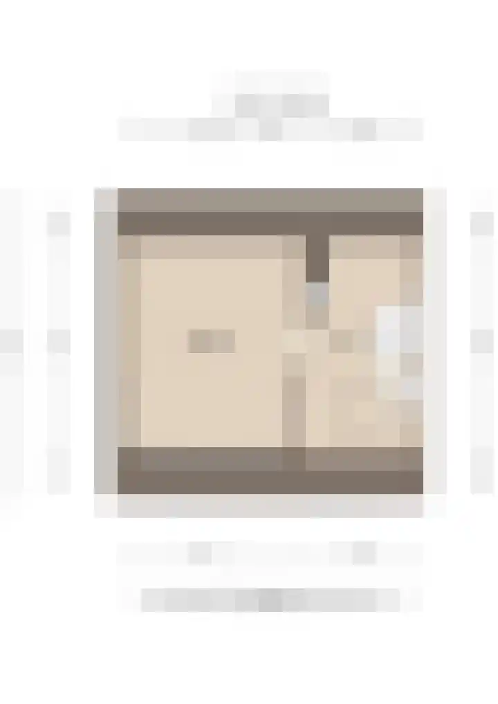 Emmalaan 9 Dodewaard thumbnail 57
