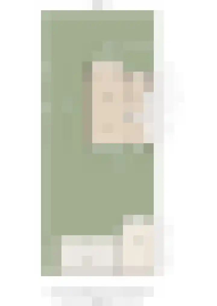 Emmalaan 9 Dodewaard thumbnail 59