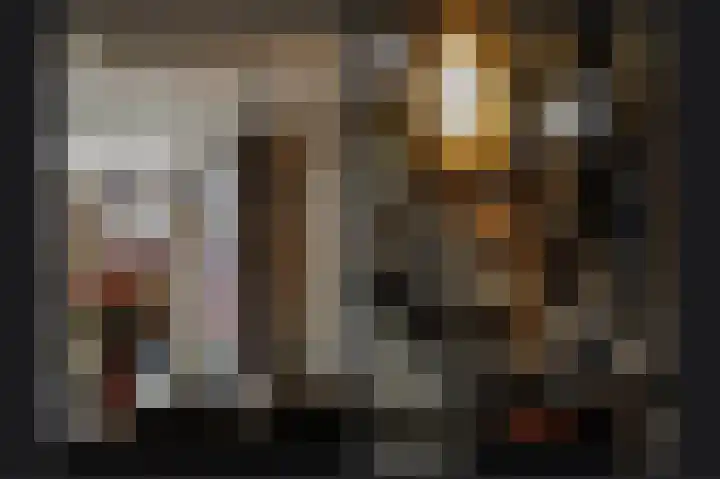 Emmalaan 9 Dodewaard thumbnail 6