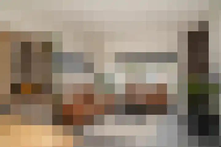 Emmalaan 9 Dodewaard thumbnail 7