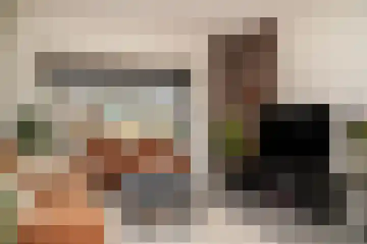 Emmalaan 9 Dodewaard thumbnail 8
