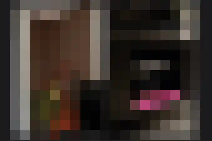 Emmalaan 9 Dodewaard thumbnail 9