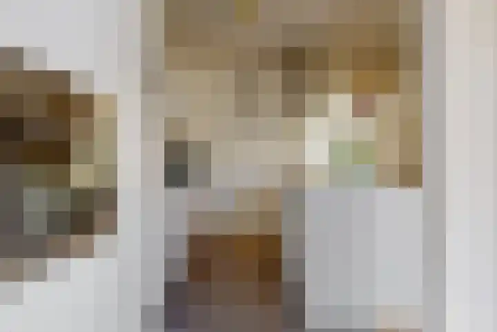 Emmalaan 9 Sassenheim thumbnail 12