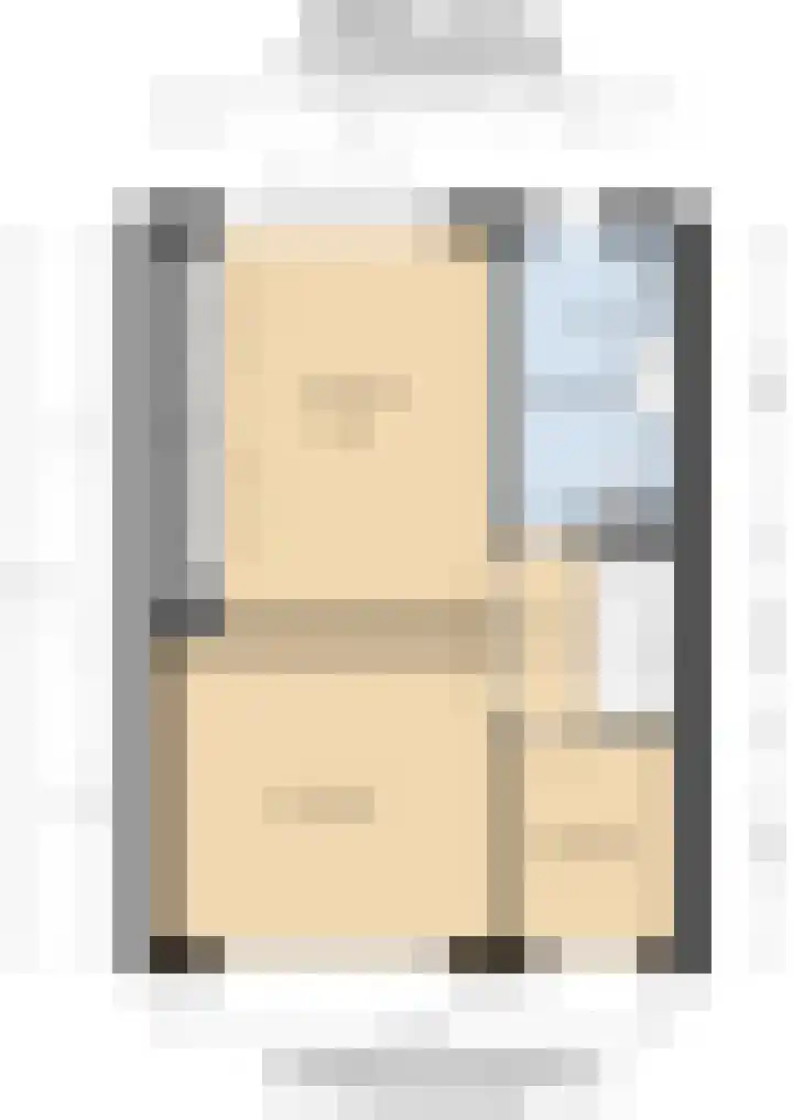 Emmalaan 9 Sassenheim thumbnail 14