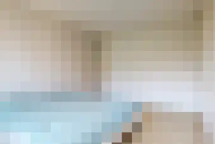 Emmalaan 9 Sassenheim thumbnail 18