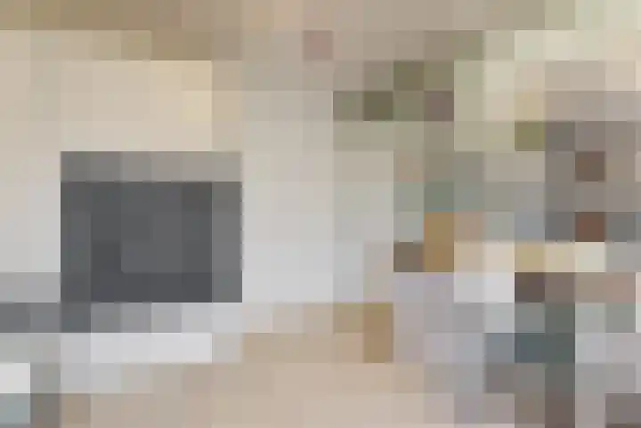 Emmalaan 9 Sassenheim thumbnail 20