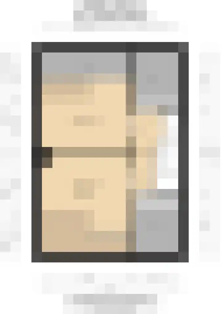 Emmalaan 9 Sassenheim thumbnail 23