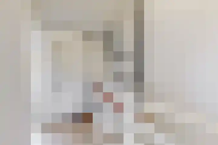 Emmalaan 9 Sassenheim thumbnail 24