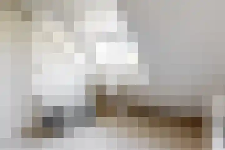 Emmalaan 9 Sassenheim thumbnail 26
