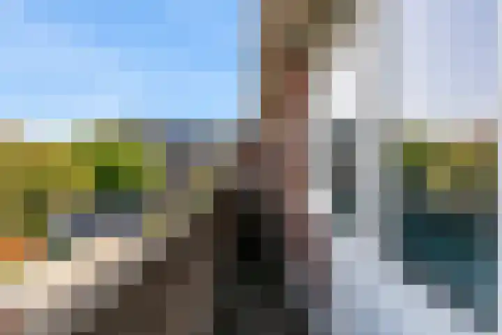 Emmalaan 9 Sassenheim thumbnail 29