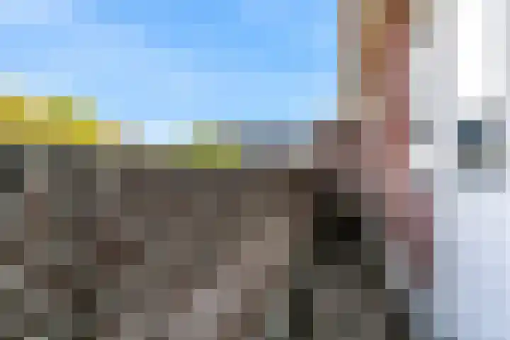 Emmalaan 9 Sassenheim thumbnail 30