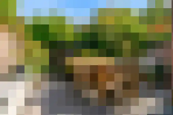 Emmalaan 9 Sassenheim thumbnail 33