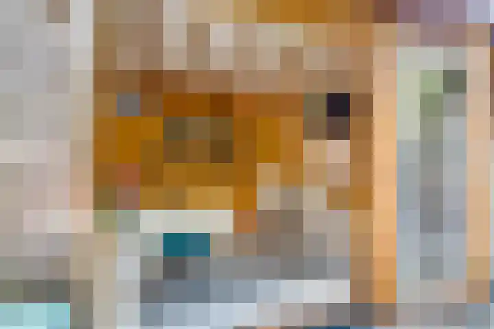 Emmalaan 9 Sassenheim thumbnail 39