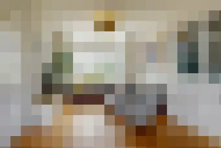 Emmalaan 9 Sassenheim thumbnail 4