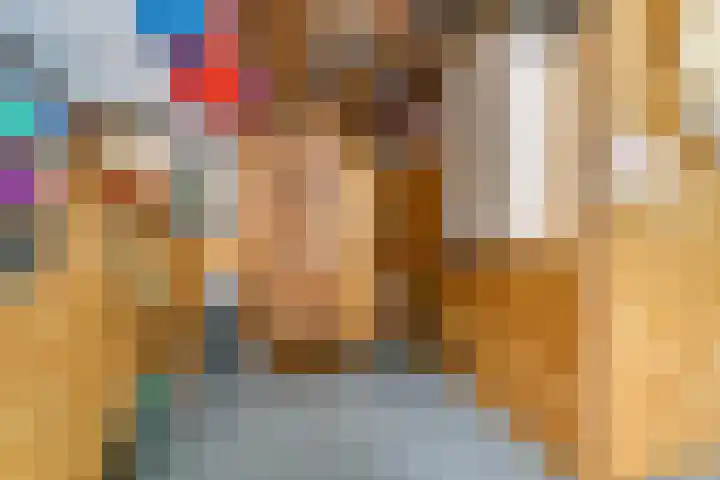 Emmalaan 9 Sassenheim thumbnail 42