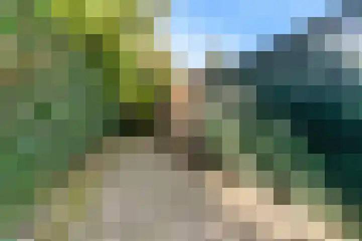 Emmalaan 9 Sassenheim thumbnail 43