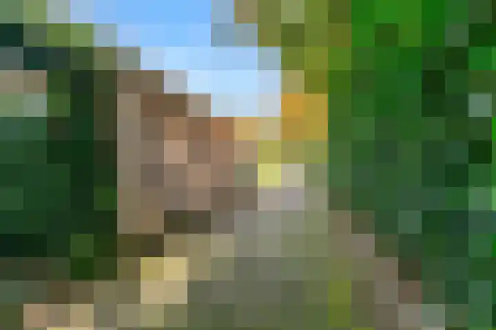 Emmalaan 9 Sassenheim thumbnail 44