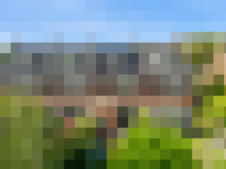 Emmalaan 9 Sassenheim thumbnail 47