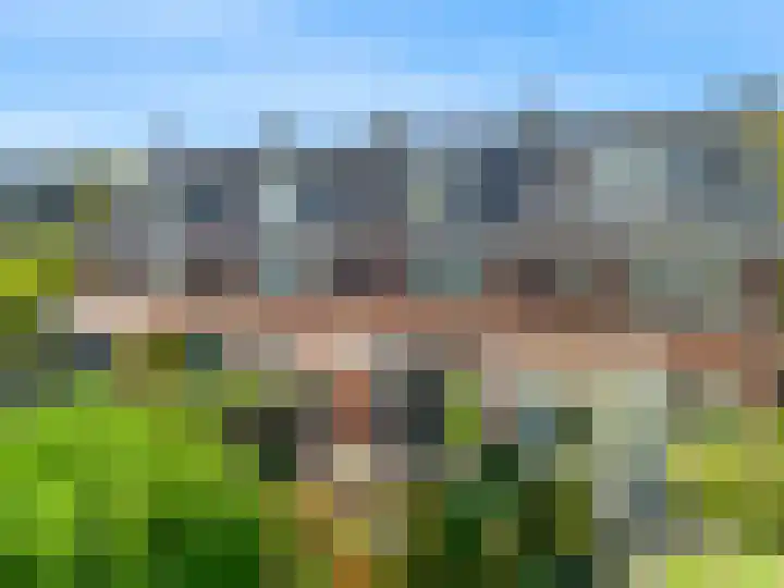 Emmalaan 9 Sassenheim thumbnail 48