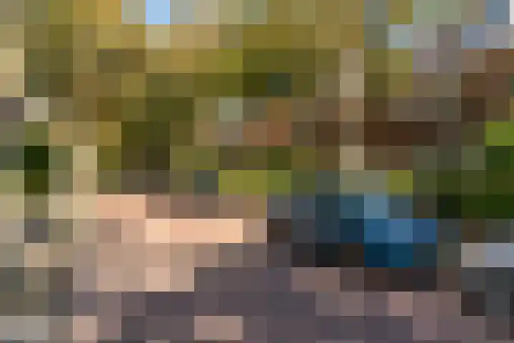 Emmalaan 9 Sassenheim thumbnail 51
