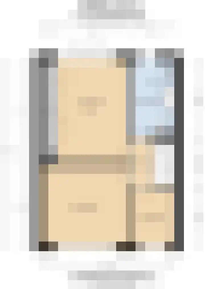 Emmalaan 9 Sassenheim thumbnail 56