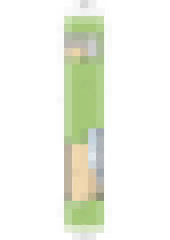 Emmalaan 9 Sassenheim thumbnail 59