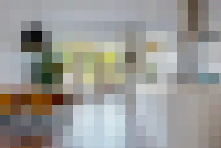 Emmalaan 9 Sassenheim thumbnail 6