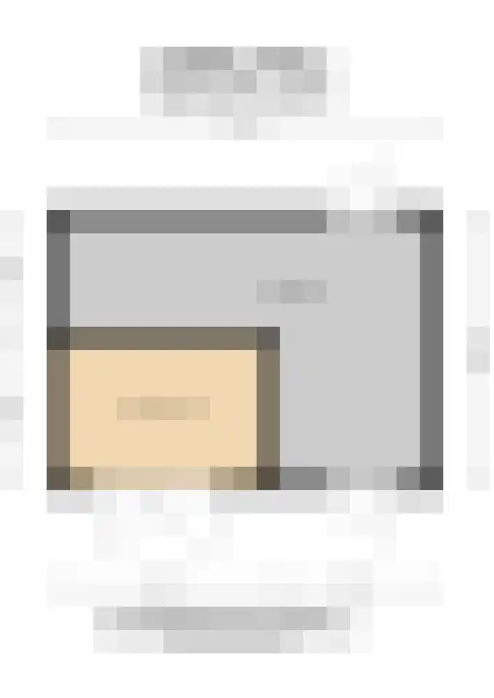 Emmalaan 9 Sassenheim thumbnail 60