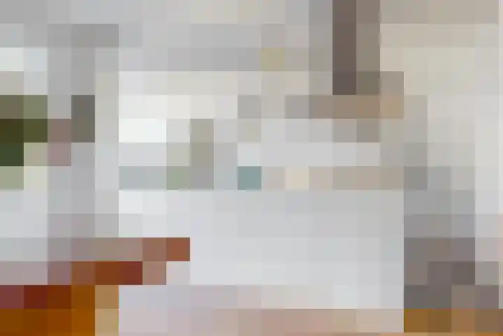 Emmalaan 9 Sassenheim thumbnail 8