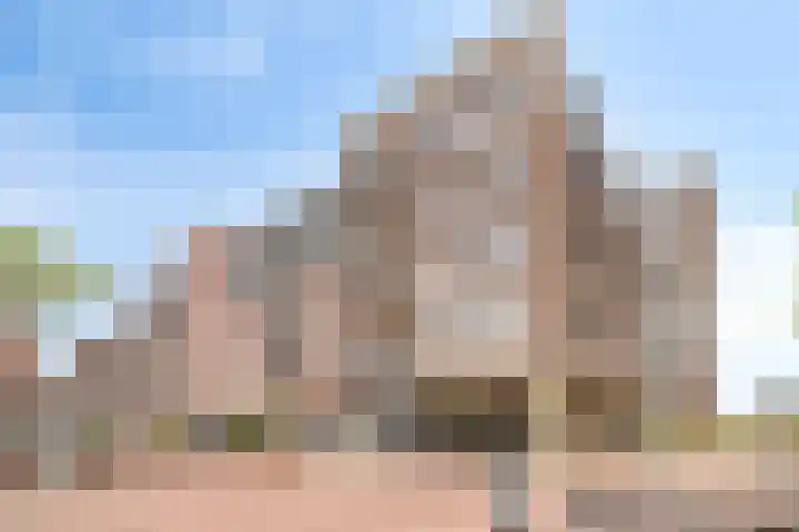 Emmapark 121 Pijnacker