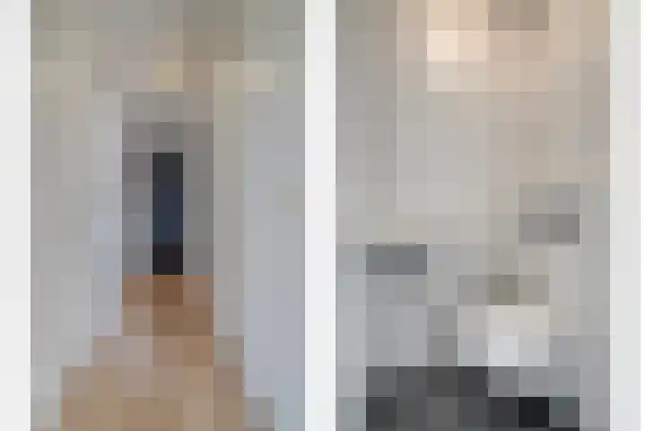 Emmapark 121 Pijnacker thumbnail 10